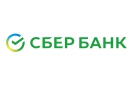 Банк Сбербанк России в Красногвардейском (Свердловская обл.)