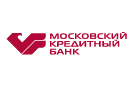 Банк Московский Кредитный Банк в Красногвардейском (Свердловская обл.)